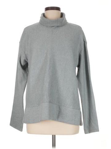 RBX Turtleneck Sweater (view 1)