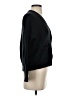 Madewell Black Cardigan Size XS - photo 4