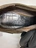 Sam Edelman 100% Leather Brown Heels Size 8 - photo 3