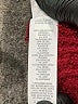 Aerie Burgundy Pullover Sweater Size M - photo 9