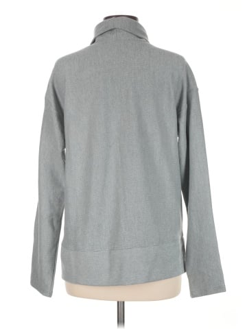 RBX Turtleneck Sweater (view 2)