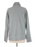 RBX Gray Turtleneck Sweater Size M - photo 2
