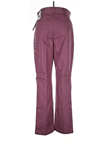 Dickies Casual Pants (view 2)