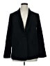 Talbots Black Blazer Size 14 - photo 1