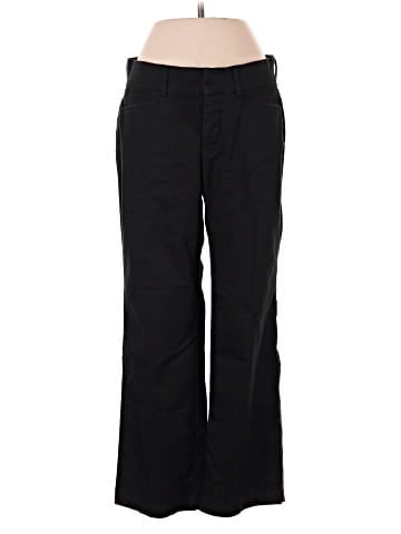 Dockers Dress Pants (view 1)