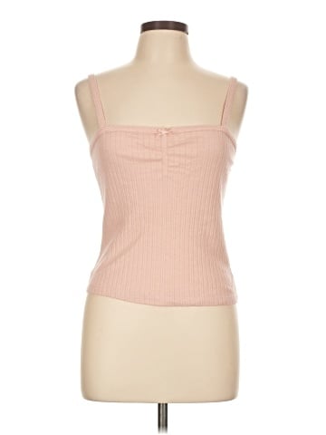 Levi's Tube Top (view 1)