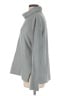 RBX Gray Turtleneck Sweater Size M - photo 5