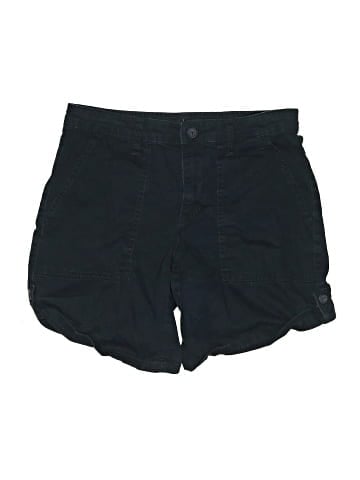Jones New York Shorts (view 1)