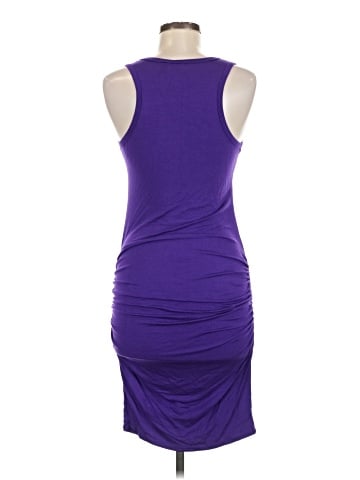 Venus Cocktail Dress (view 2)