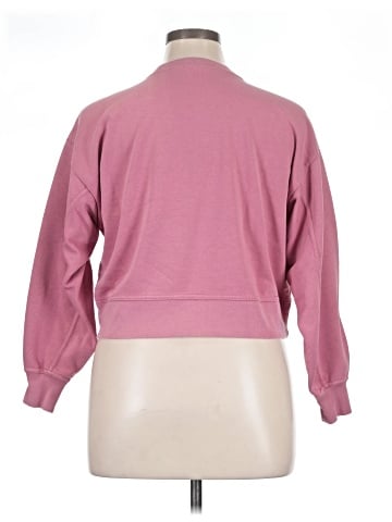 Nike Sweatshirt (view 2)