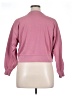 Nike Pink Sweatshirt Size XL (estimated) - photo 2