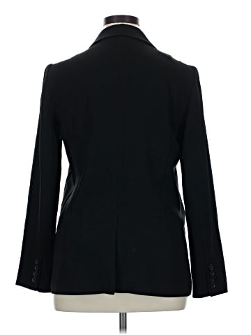 Talbots Blazer (view 2)