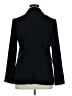 Talbots Black Blazer Size 14 - photo 2