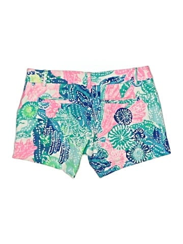 Lilly Pulitzer Shorts (view 2)