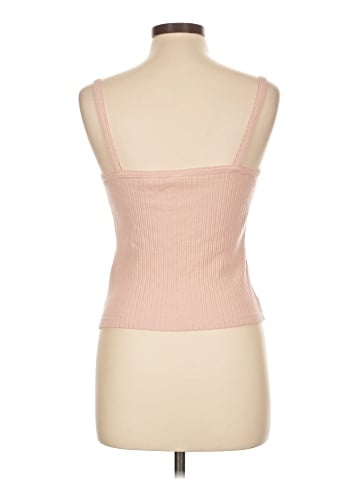 Levi's Tube Top (view 2)
