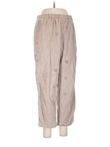 Urban Outfitters Casual Pants (view 1)