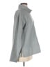 RBX Gray Turtleneck Sweater Size M - photo 4