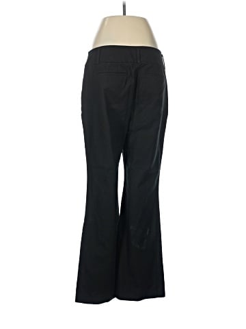 Ann Taylor LOFT Dress Pants (view 2)