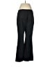 Ann Taylor LOFT Black Dress Pants Size 8 - photo 2