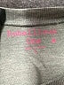 Rebellious. One Silver Sweatshirt Size S - photo 7