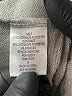 Rebellious. One Silver Sweatshirt Size S - photo 8
