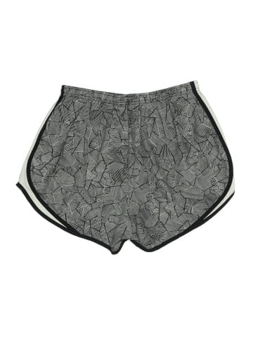 Nike Athletic Shorts (view 1)