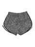 Nike Paisley Silver Athletic Shorts Size M (estimated) - photo 1