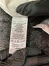Ann Taylor LOFT Ivory Sleeveless Blouse Size L - photo 8