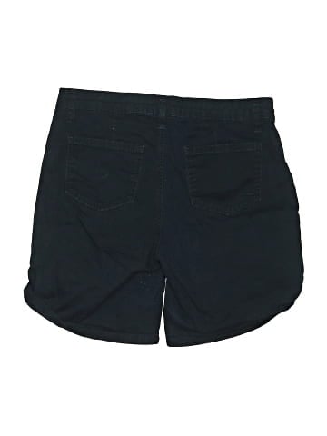Jones New York Shorts (view 2)