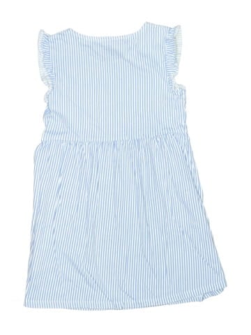 H&M Dress (view 2)