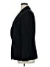 Talbots Black Blazer Size 14 - photo 5