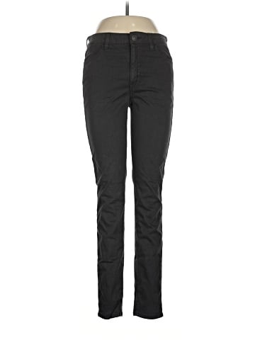 American Eagle Outfitters Casual Pants (view 1)