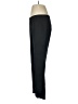 Ann Taylor LOFT Black Dress Pants Size 8 - photo 5