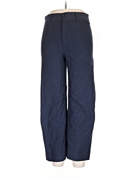 Apiece Apart Casual Pants