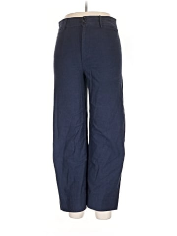 Apiece Apart Casual Pants (view 1)