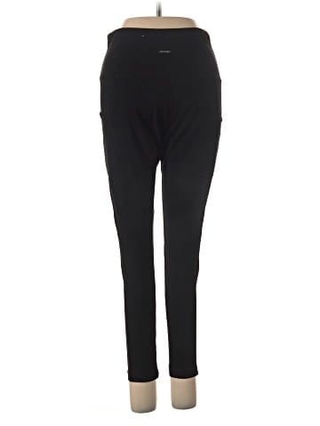 Jockey Active Pants (view 2)