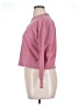 Nike Pink Sweatshirt Size XL (estimated) - photo 5