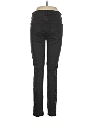 American Eagle Outfitters Casual Pants (view 2)