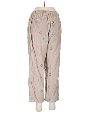 Urban Outfitters Casual Pants (view 2)