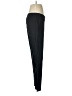 Ann Taylor LOFT Black Dress Pants Size 8 - photo 4