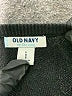 Old Navy Black Cardigan Size L - photo 7