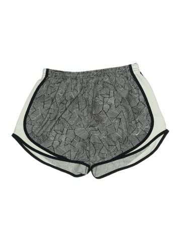 Nike Athletic Shorts (view 2)