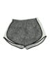 Nike Paisley Silver Athletic Shorts Size M (estimated) - photo 2