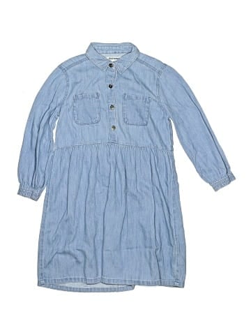 Old Navy Dress (view 1)