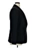 Talbots Black Blazer Size 14 - photo 4