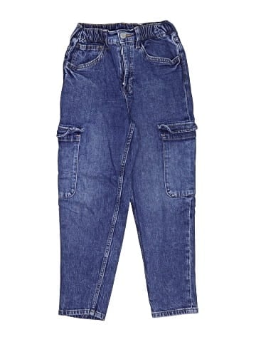 H&M Jeans (view 1)
