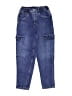 H&M Blue Jeans Size 7 - photo 1