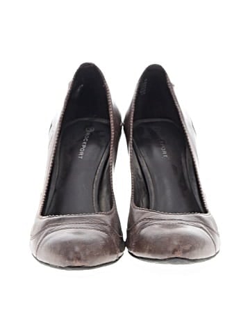 Rockport Heels (view 2)