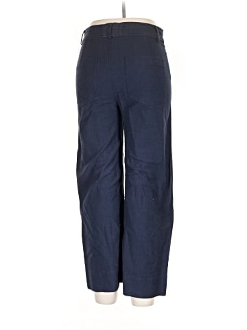 Apiece Apart Casual Pants (view 2)