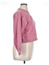 Nike Pink Sweatshirt Size XL (estimated) - photo 4